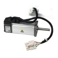 Panasonic AC Servo Motor MUMA1G2P2A